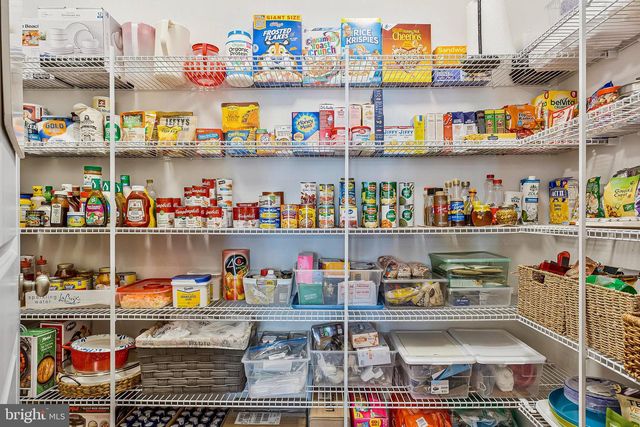 5816 MCINTOSH PL, Brandywine, MD 20613