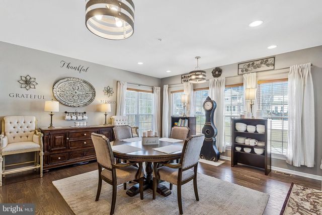 5816 MCINTOSH PL, Brandywine, MD 20613