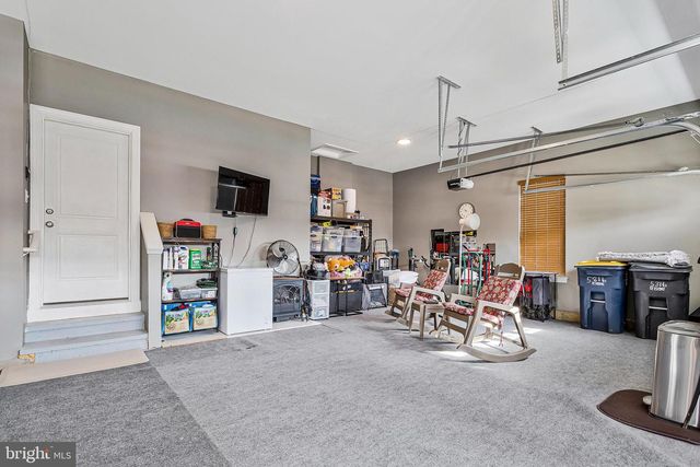 5816 MCINTOSH PL, Brandywine, MD 20613