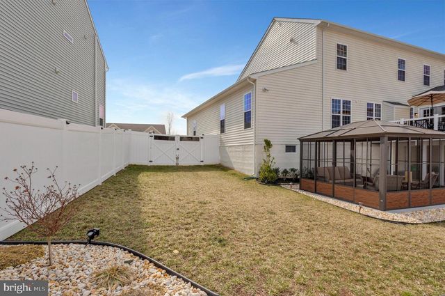 5816 MCINTOSH PL, Brandywine, MD 20613