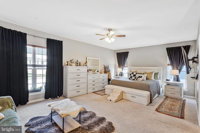 5816 MCINTOSH PL, Brandywine, MD 20613