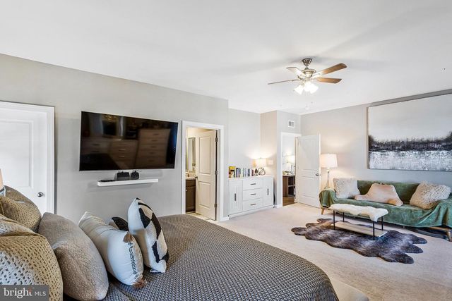 5816 MCINTOSH PL, Brandywine, MD 20613