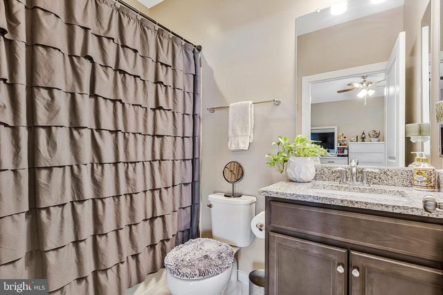 5816 MCINTOSH PL, Brandywine, MD 20613