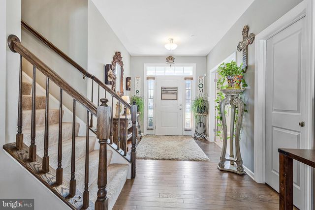 5816 MCINTOSH PL, Brandywine, MD 20613