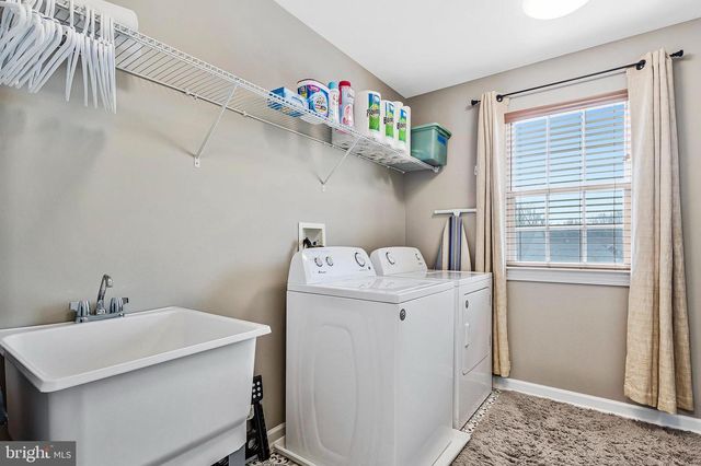 5816 MCINTOSH PL, Brandywine, MD 20613