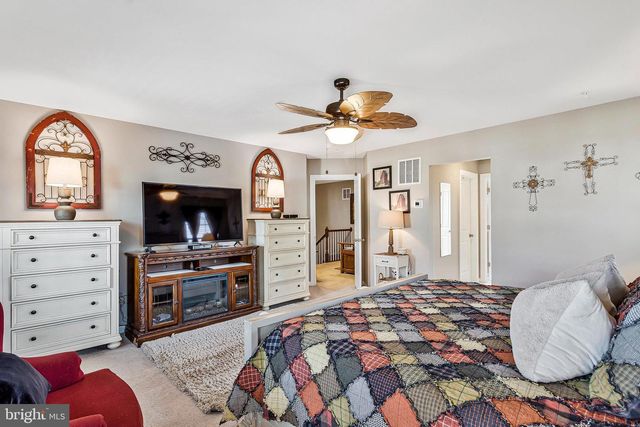 5816 MCINTOSH PL, Brandywine, MD 20613