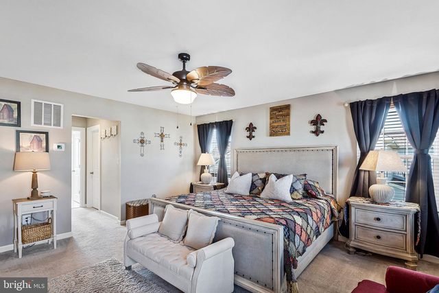 5816 MCINTOSH PL, Brandywine, MD 20613