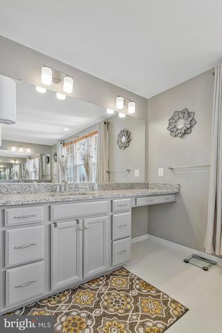 5816 MCINTOSH PL, Brandywine, MD 20613