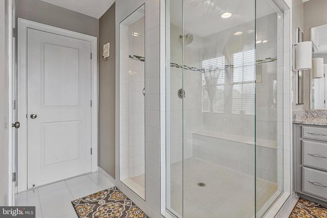 5816 MCINTOSH PL, Brandywine, MD 20613