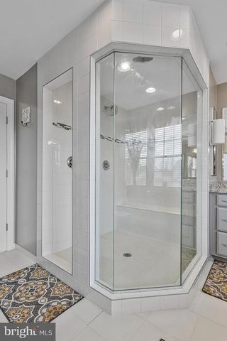 5816 MCINTOSH PL, Brandywine, MD 20613