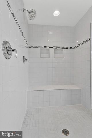 5816 MCINTOSH PL, Brandywine, MD 20613