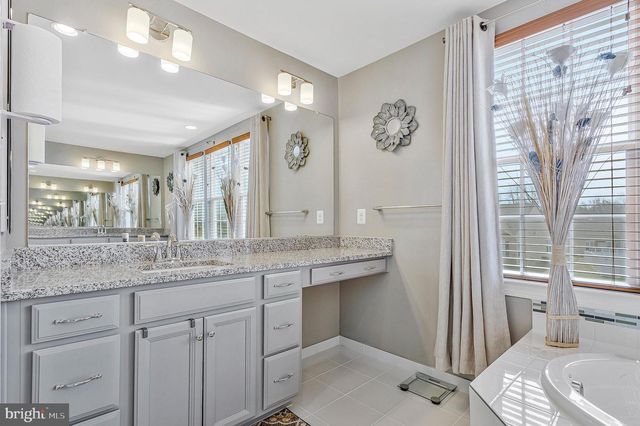 5816 MCINTOSH PL, Brandywine, MD 20613