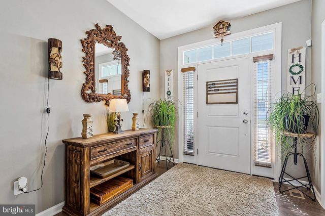 5816 MCINTOSH PL, Brandywine, MD 20613