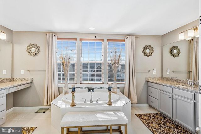 5816 MCINTOSH PL, Brandywine, MD 20613