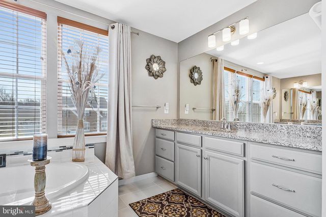 5816 MCINTOSH PL, Brandywine, MD 20613