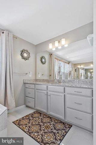 5816 MCINTOSH PL, Brandywine, MD 20613