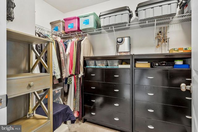 5816 MCINTOSH PL, Brandywine, MD 20613