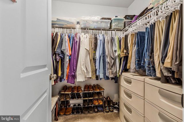 5816 MCINTOSH PL, Brandywine, MD 20613