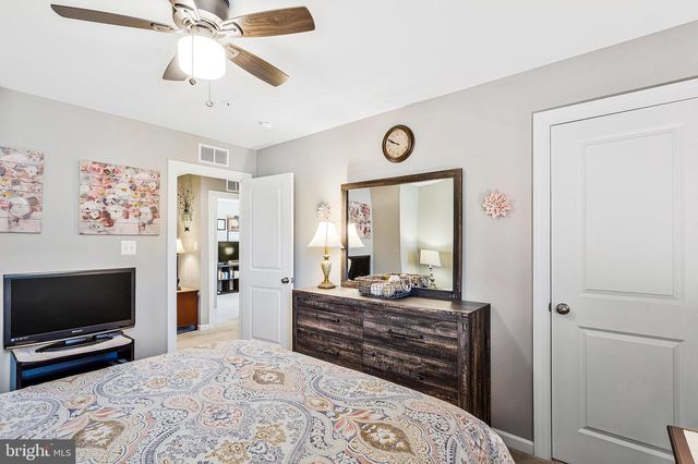 5816 MCINTOSH PL, Brandywine, MD 20613