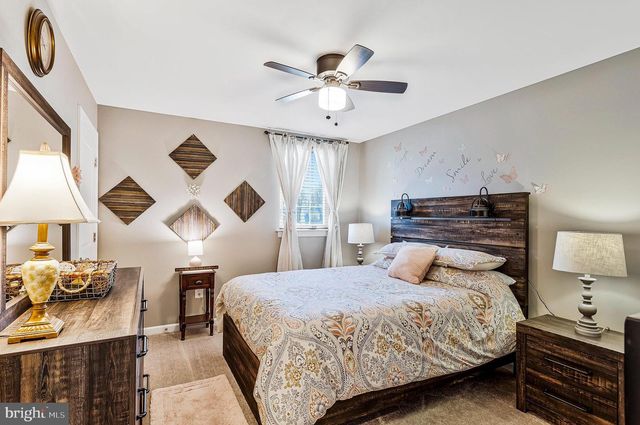 5816 MCINTOSH PL, Brandywine, MD 20613