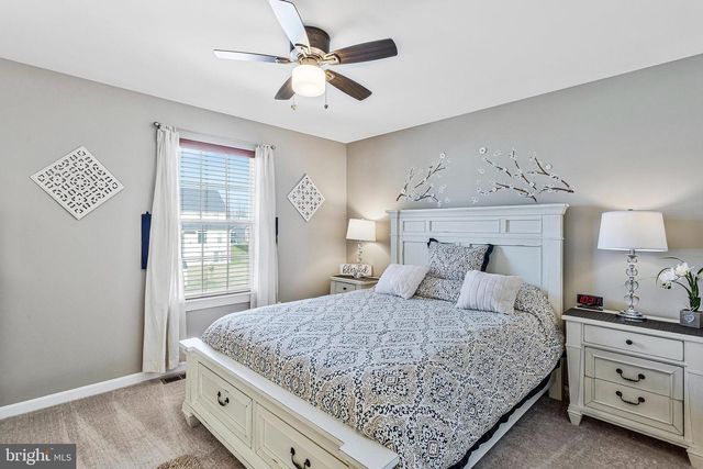 5816 MCINTOSH PL, Brandywine, MD 20613