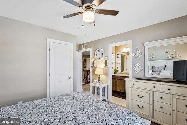 5816 MCINTOSH PL, Brandywine, MD 20613