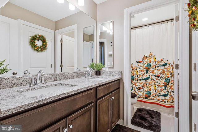 5816 MCINTOSH PL, Brandywine, MD 20613