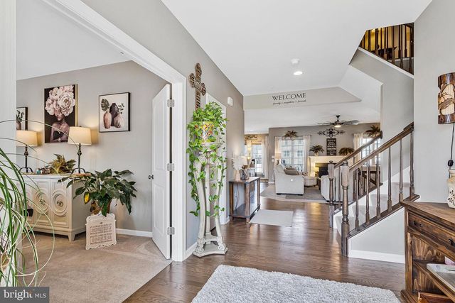 5816 MCINTOSH PL, Brandywine, MD 20613