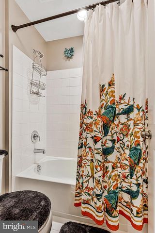 5816 MCINTOSH PL, Brandywine, MD 20613