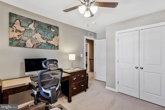 5816 MCINTOSH PL, Brandywine, MD 20613