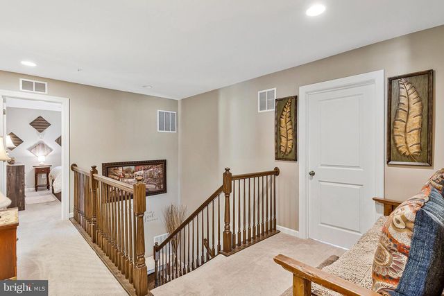 5816 MCINTOSH PL, Brandywine, MD 20613