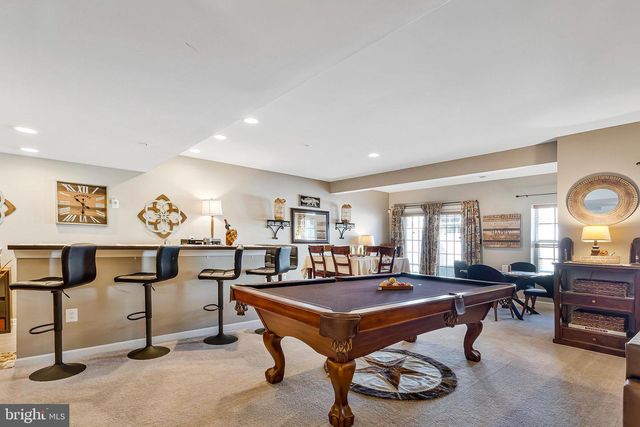 5816 MCINTOSH PL, Brandywine, MD 20613