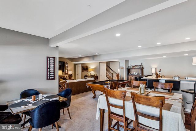 5816 MCINTOSH PL, Brandywine, MD 20613