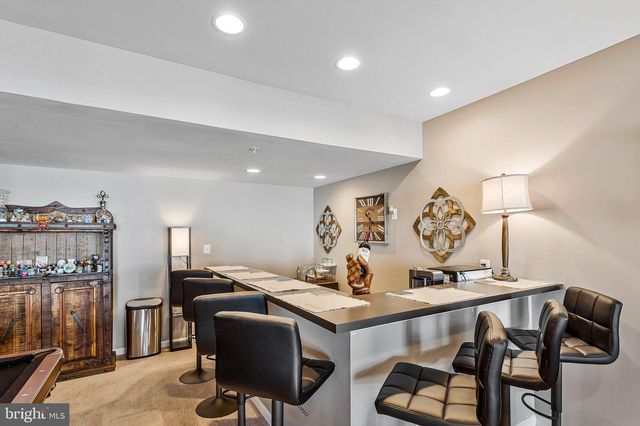 5816 MCINTOSH PL, Brandywine, MD 20613