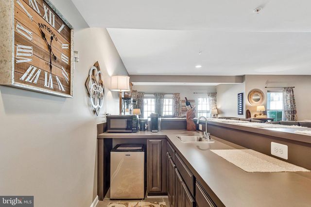 5816 MCINTOSH PL, Brandywine, MD 20613