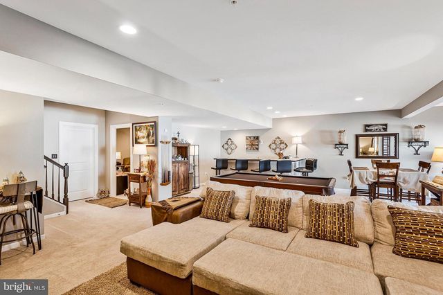 5816 MCINTOSH PL, Brandywine, MD 20613