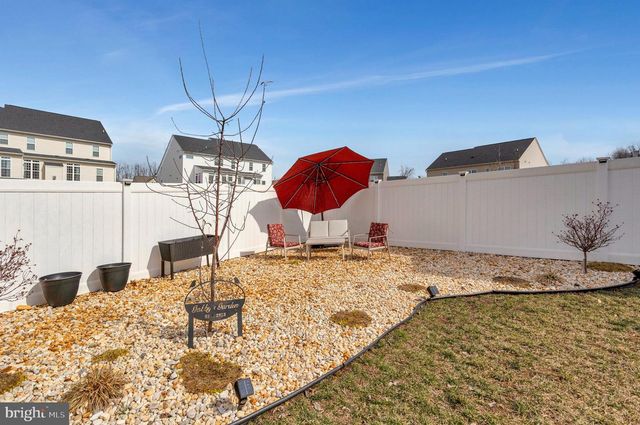 5816 MCINTOSH PL, Brandywine, MD 20613