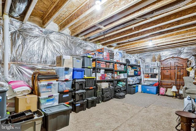 5816 MCINTOSH PL, Brandywine, MD 20613