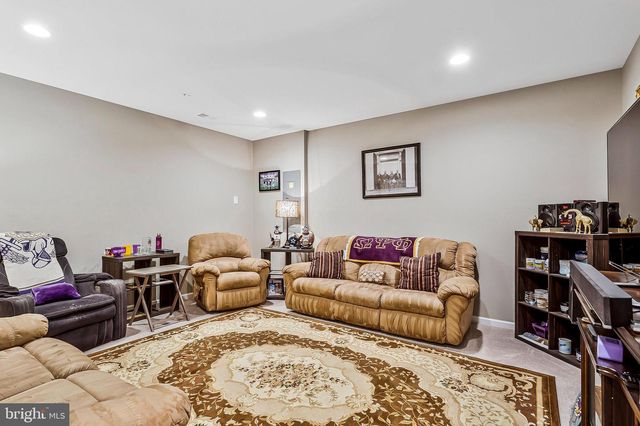 5816 MCINTOSH PL, Brandywine, MD 20613