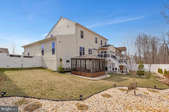 5816 MCINTOSH PL, Brandywine, MD 20613