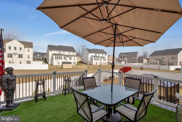 5816 MCINTOSH PL, Brandywine, MD 20613