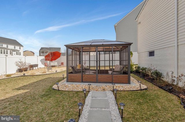 5816 MCINTOSH PL, Brandywine, MD 20613