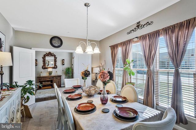 5816 MCINTOSH PL, Brandywine, MD 20613