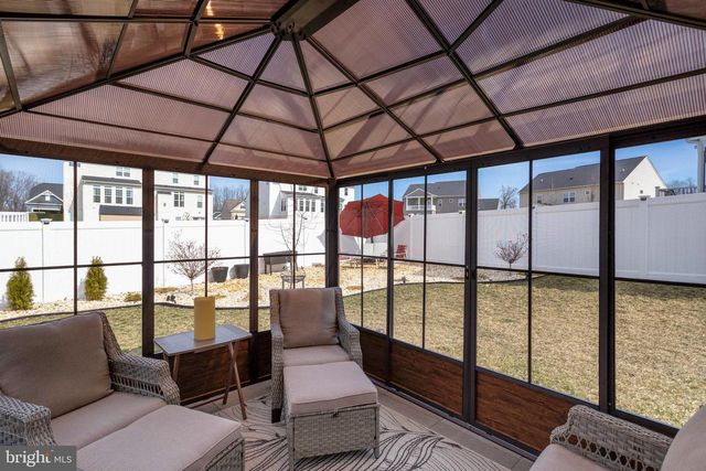 5816 MCINTOSH PL, Brandywine, MD 20613