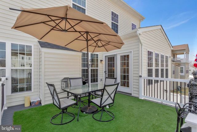 5816 MCINTOSH PL, Brandywine, MD 20613