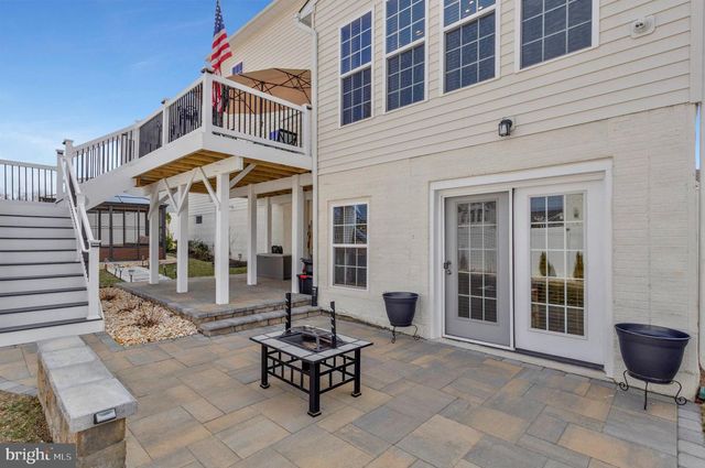 5816 MCINTOSH PL, Brandywine, MD 20613