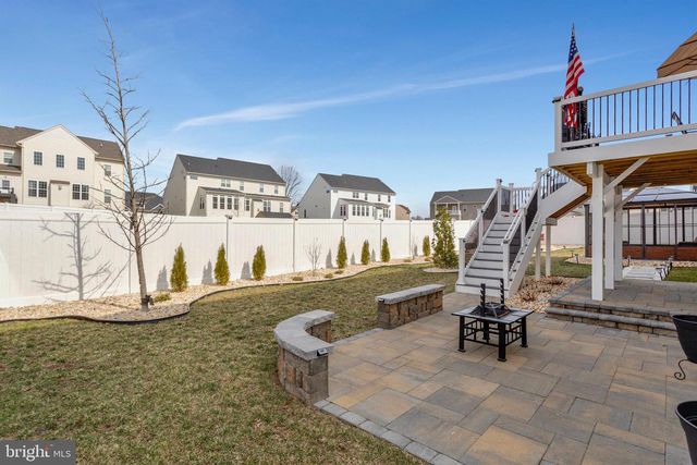 5816 MCINTOSH PL, Brandywine, MD 20613