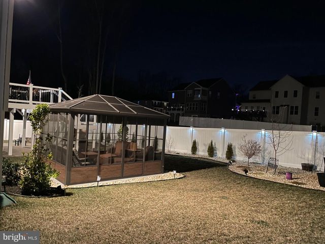 5816 MCINTOSH PL, Brandywine, MD 20613