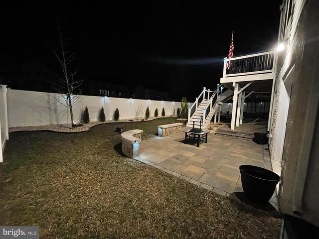 5816 MCINTOSH PL, Brandywine, MD 20613