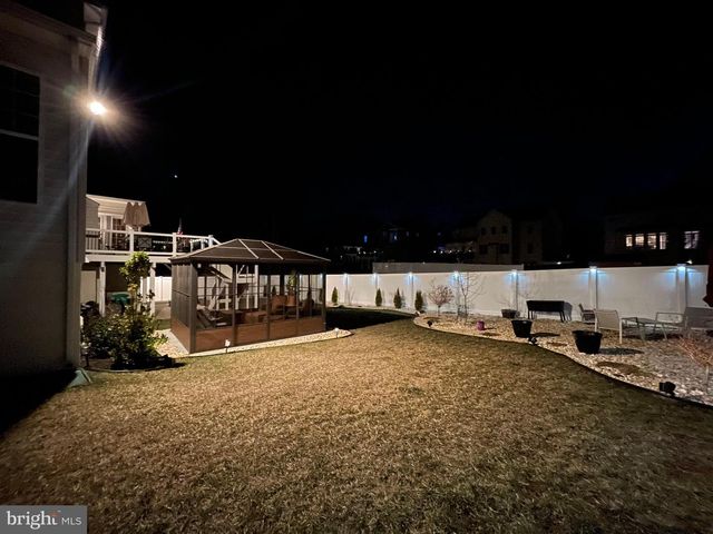 5816 MCINTOSH PL, Brandywine, MD 20613